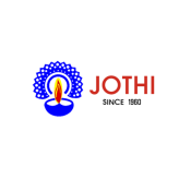 jothi