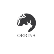 orrina