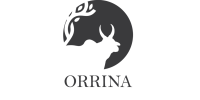 orrina